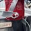 2016-ford-f250-image-15