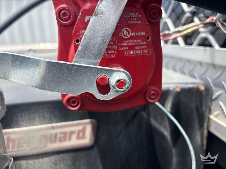 2016-ford-f250-image-15