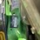 john-deere-54-image-14