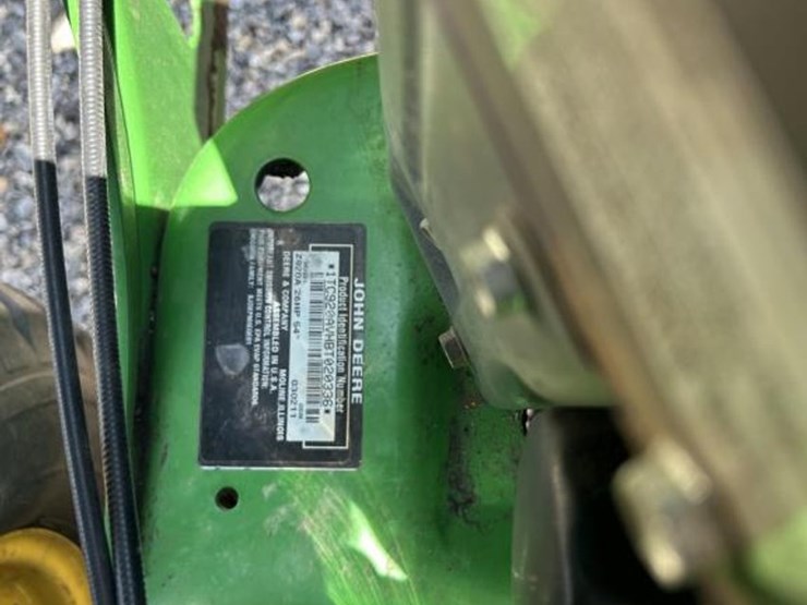 john-deere-54-image-14