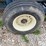 bulk-fertilizer-image-18