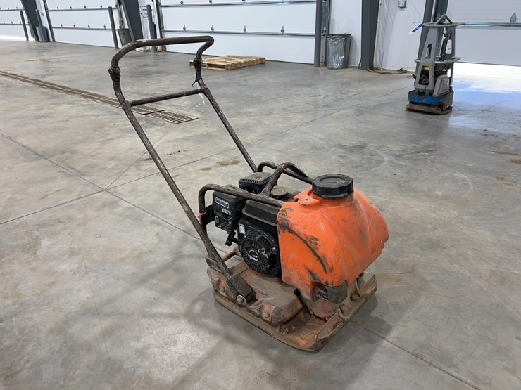 mikasa-plate-compacter-image-2
