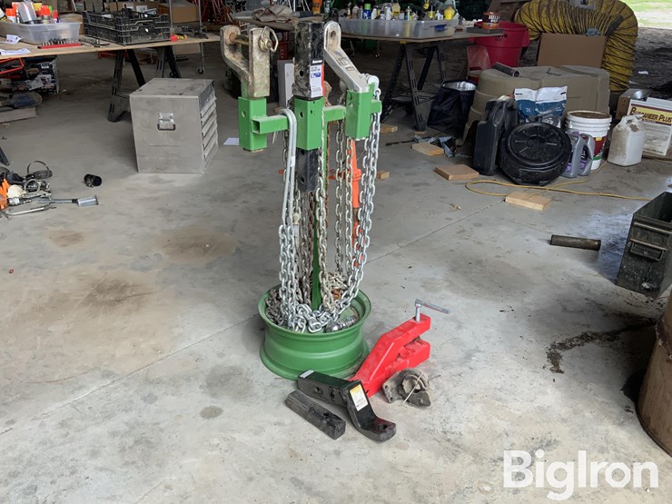 custom-built-image-3