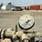 schaben-3-pt-sprayer-image-10