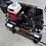 heavy-duty-power-systems-10-gallon-gas-air-compressor---1-owner-image-10