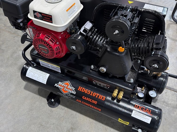 heavy-duty-power-systems-10-gallon-gas-air-compressor---1-owner-image-10