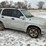 2002-suzuki-grand-vitara-image-3