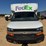 2014-chevrolet-express-3500-image-5