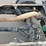 2019-massey-ferguson-730-image-17