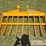 2026-caterpillar-307-image-2