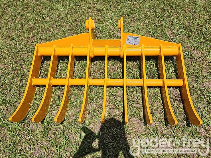2026-caterpillar-307-image-2