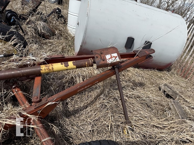new-holland-456-image-2