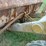 deere-210c-image-8