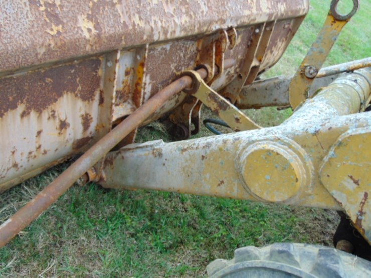 deere-210c-image-8