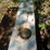 #24323-•-105-gallon-fuel-tank-image-10