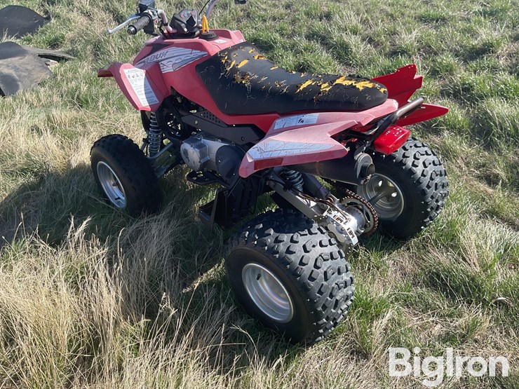 2006-arctic-cat-250-image-7