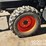 2024-bobcat-ct5550-image-10