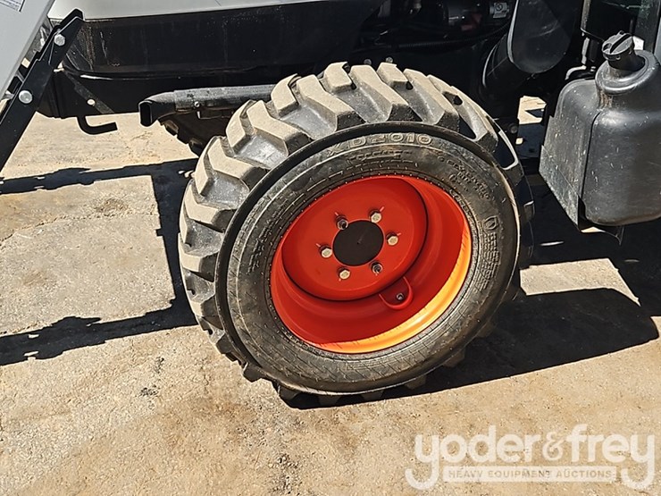 2024-bobcat-ct5550-image-10