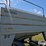 convey-all-bt640-seed-tender-image-16