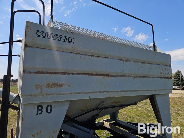 convey-all-bt640-seed-tender-image-16