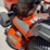 #6927-•-new-husqvarna-riding-lawn-mower-image-8