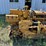 caterpillar-d2-image-18