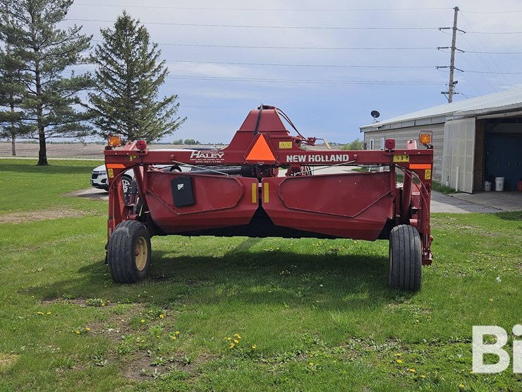 2016-new-holland-313-image-6
