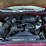 2004-ford-explorer-image-13