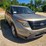 2015-ford-explorer-image-17