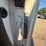 2006-international-durastar-4300-image-36