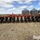 2019-kuhn-gladiator-1205-strip-tiller-image-6