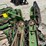john-deere-653a-image-8
