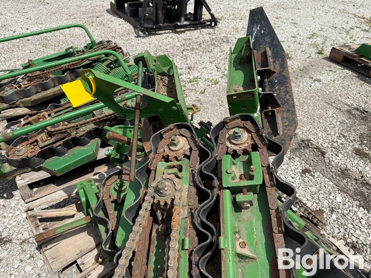 john-deere-653a-image-8