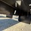 #2030-•-unused-jct-skid-steer-pusher-box-inv#-45720-image-4