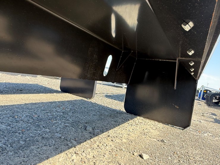 #2030-•-unused-jct-skid-steer-pusher-box-inv#-45720-image-4