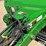 2021-john-deere-560r-image-14