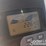 2016-hitachi-zx60usb-3f-image-41