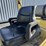 hyster-h90ft-image-17