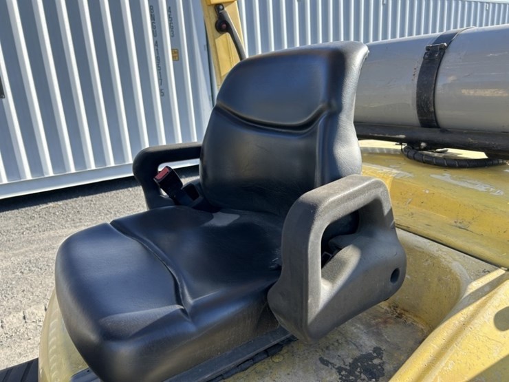 hyster-h90ft-image-17