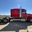 2015-freightliner-coronado-122-image-4