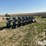 hiniker-6000-image-7