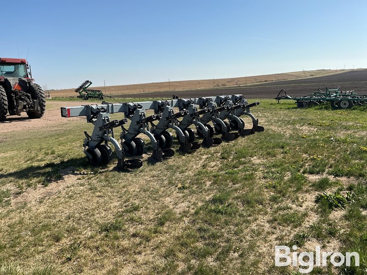 hiniker-6000-image-7