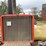 1975-allis-chalmers-200-image-10