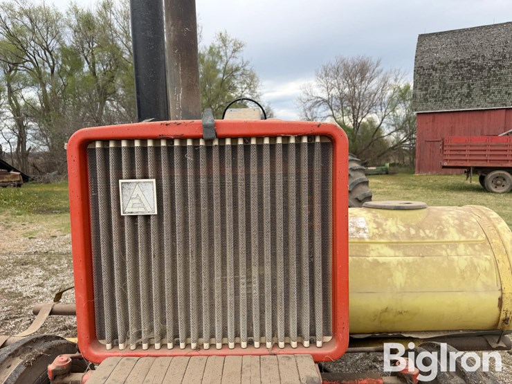 1975-allis-chalmers-200-image-10