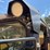 2022-caterpillar-336-image-25