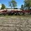 case-ih-3950-image-4