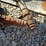 #22948-•-tailgate-salt-spreader-image-11