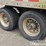 2016-wabash-42'-tandem-axle-dry-van-trailer,-68,000lb-gvwr-image-12