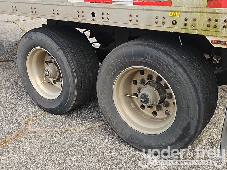 2016-wabash-42'-tandem-axle-dry-van-trailer,-68,000lb-gvwr-image-12
