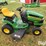 john-deere-la-image-4